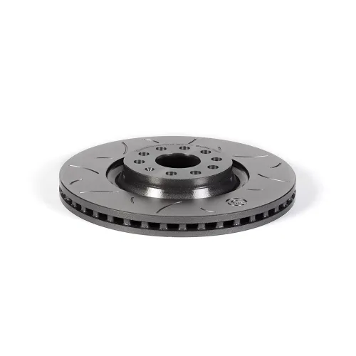 Bremsscheibe Vorderachse BREMBO 09.C306.1S Bild Bremsscheibe Vorderachse BREMBO 09.C306.1S