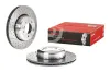 Bremsscheibe Vorderachse BREMBO 09.C420.13 Bild Bremsscheibe Vorderachse BREMBO 09.C420.13
