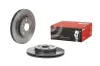 Bremsscheibe Vorderachse BREMBO 09.E530.11 Bild Bremsscheibe Vorderachse BREMBO 09.E530.11