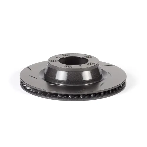 Bremsscheibe Hinterachse Hinterachse links BREMBO 09.E897.11 Bild Bremsscheibe Hinterachse Hinterachse links BREMBO 09.E897.11