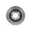 Bremsscheibe Hinterachse Hinterachse links BREMBO 09.E897.11 Bild Bremsscheibe Hinterachse Hinterachse links BREMBO 09.E897.11