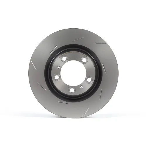Bremsscheibe Hinterachse Hinterachse links BREMBO 09.E897.11 Bild Bremsscheibe Hinterachse Hinterachse links BREMBO 09.E897.11