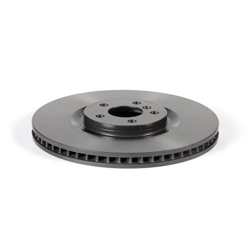Bremsscheibe Vorderachse Vorderachse rechts BREMBO 09.E952.11 Bild Bremsscheibe Vorderachse Vorderachse rechts BREMBO 09.E952.11