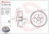 Bremstrommel BREMBO 14.E310.50