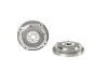 Bremstrommel Hinterachse BREMBO 14.3151.10