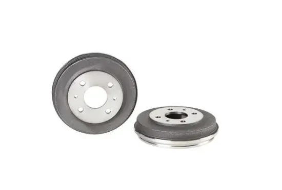 Bremstrommel Hinterachse BREMBO 14.3152.10 Bild Bremstrommel Hinterachse BREMBO 14.3152.10
