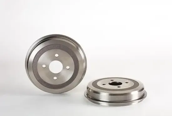 Bremstrommel Hinterachse BREMBO 14.3164.10 Bild Bremstrommel Hinterachse BREMBO 14.3164.10