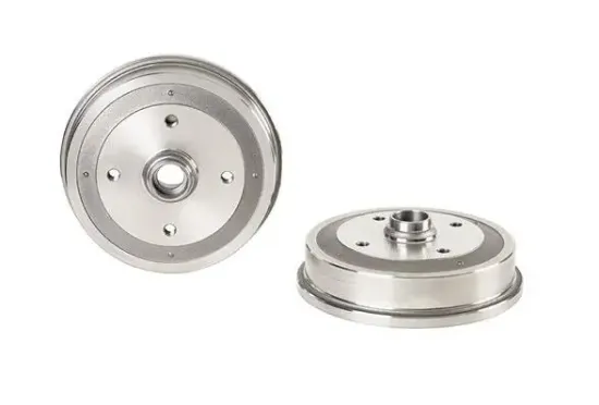 Bremstrommel Vorderachse BREMBO 14.3219.10 Bild Bremstrommel Vorderachse BREMBO 14.3219.10