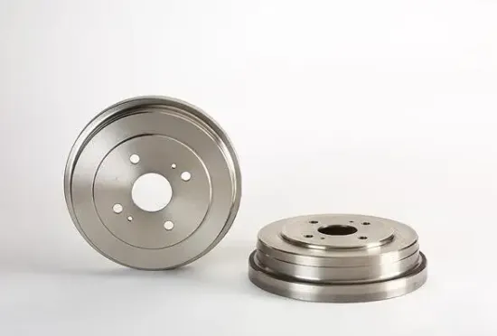 Bremstrommel Hinterachse BREMBO 14.4726.10 Bild Bremstrommel Hinterachse BREMBO 14.4726.10