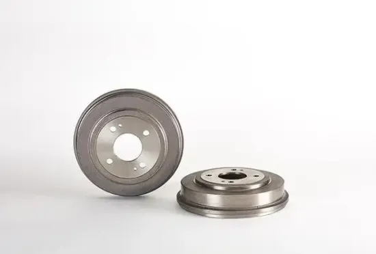 Bremstrommel Hinterachse BREMBO 14.5068.10 Bild Bremstrommel Hinterachse BREMBO 14.5068.10