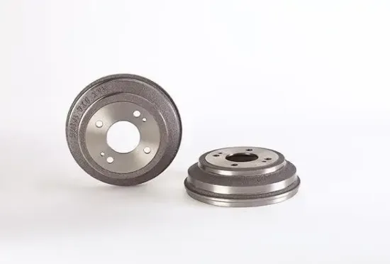 Bremstrommel Hinterachse BREMBO 14.5069.10 Bild Bremstrommel Hinterachse BREMBO 14.5069.10