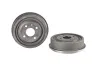 Bremstrommel Hinterachse BREMBO 14.5379.10