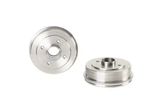Bremstrommel Hinterachse BREMBO 14.5493.10 Bild Bremstrommel Hinterachse BREMBO 14.5493.10