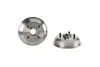 Bremstrommel Hinterachse BREMBO 14.5722.50