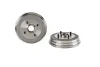 Bremstrommel Hinterachse BREMBO 14.5723.10