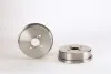 Bremstrommel Hinterachse BREMBO 14.5815.10