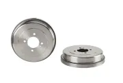 Bremstrommel Hinterachse BREMBO 14.6759.10