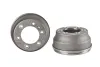 Bremstrommel Hinterachse BREMBO 14.6795.10