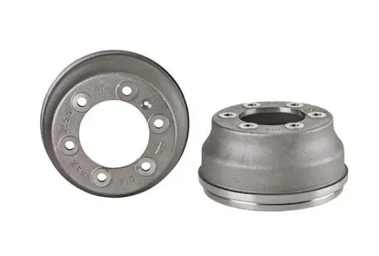 Bremstrommel Hinterachse BREMBO 14.6795.10 Bild Bremstrommel Hinterachse BREMBO 14.6795.10
