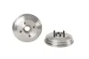 Bremstrommel Hinterachse BREMBO 14.7008.50