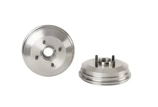 Bremstrommel Hinterachse BREMBO 14.7008.50 Bild Bremstrommel Hinterachse BREMBO 14.7008.50