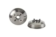 Bremstrommel Hinterachse BREMBO 14.7247.10