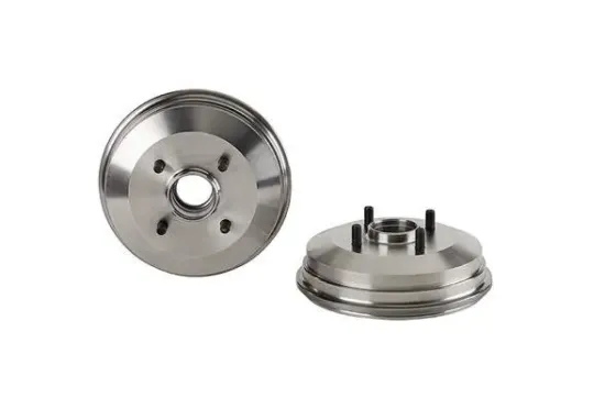 Bremstrommel Hinterachse BREMBO 14.7247.10 Bild Bremstrommel Hinterachse BREMBO 14.7247.10
