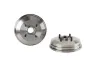 Bremstrommel Hinterachse BREMBO 14.7247.50