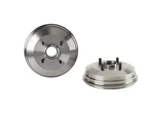 Bremstrommel Hinterachse BREMBO 14.7247.50 Bild Bremstrommel Hinterachse BREMBO 14.7247.50