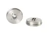 Bremstrommel Hinterachse BREMBO 14.7255.10