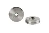Bremstrommel Hinterachse BREMBO 14.7257.10