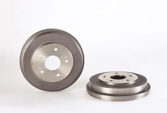 Bremstrommel Hinterachse BREMBO 14.7739.10 Bild Bremstrommel Hinterachse BREMBO 14.7739.10