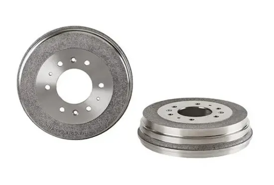 Bremstrommel Hinterachse BREMBO 14.9394.10 Bild Bremstrommel Hinterachse BREMBO 14.9394.10