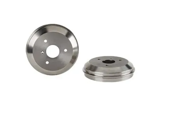 Bremstrommel Hinterachse BREMBO 14.A683.10 Bild Bremstrommel Hinterachse BREMBO 14.A683.10