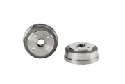 Bremstrommel Hinterachse BREMBO 14.A690.10