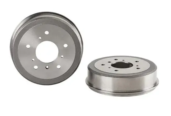 Bremstrommel Hinterachse BREMBO 14.A705.10 Bild Bremstrommel Hinterachse BREMBO 14.A705.10