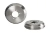 Bremstrommel Hinterachse BREMBO 14.D630.10 Bild Bremstrommel Hinterachse BREMBO 14.D630.10