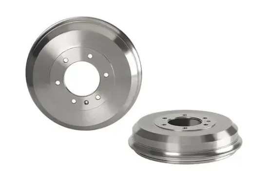 Bremstrommel Hinterachse BREMBO 14.D630.10 Bild Bremstrommel Hinterachse BREMBO 14.D630.10
