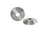 Bremstrommel Hinterachse BREMBO 14.D635.10 Bild Bremstrommel Hinterachse BREMBO 14.D635.10