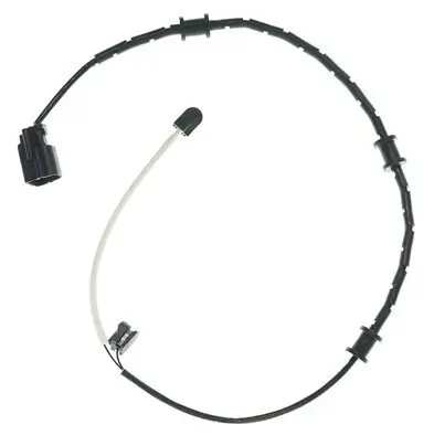 Warnkontakt, Bremsbelagverschleiß Vorderachse BREMBO A 00 528 Bild Warnkontakt, Bremsbelagverschleiß Vorderachse BREMBO A 00 528