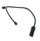 Warnkontakt, Bremsbelagverschleiß Vorderachse BREMBO A 00 530