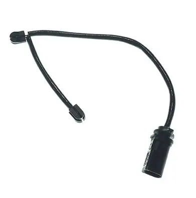 Warnkontakt, Bremsbelagverschleiß Vorderachse BREMBO A 00 530 Bild Warnkontakt, Bremsbelagverschleiß Vorderachse BREMBO A 00 530