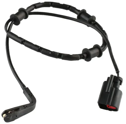 Warnkontakt, Bremsbelagverschleiß Hinterachse BREMBO A 00 546 Bild Warnkontakt, Bremsbelagverschleiß Hinterachse BREMBO A 00 546
