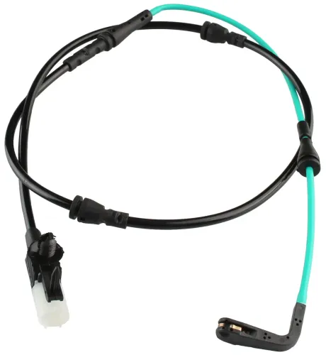 Warnkontakt, Bremsbelagverschleiß Vorderachse BREMBO A 00 548 Bild Warnkontakt, Bremsbelagverschleiß Vorderachse BREMBO A 00 548