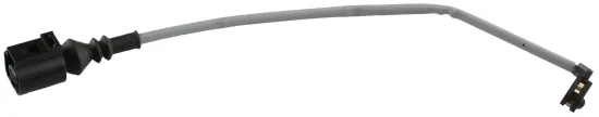 Warnkontakt, Bremsbelagverschleiß Vorderachse BREMBO A 00 558 Bild Warnkontakt, Bremsbelagverschleiß Vorderachse BREMBO A 00 558