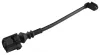 Warnkontakt, Bremsbelagverschlei&szlig; Vorderachse BREMBO A 00 559
