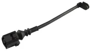 Warnkontakt, Bremsbelagverschleiß Vorderachse BREMBO A 00 559