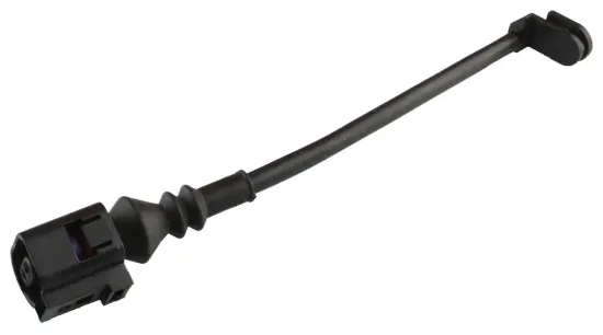 Warnkontakt, Bremsbelagverschleiß Vorderachse BREMBO A 00 559 Bild Warnkontakt, Bremsbelagverschleiß Vorderachse BREMBO A 00 559