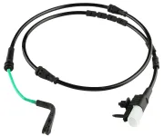 Warnkontakt, Bremsbelagverschleiß Vorderachse BREMBO A 00 562