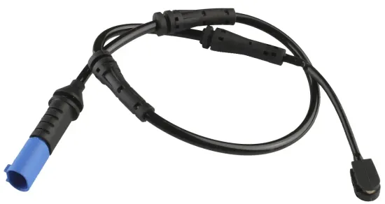 Warnkontakt, Bremsbelagverschleiß Hinterachse BREMBO A 00 565 Bild Warnkontakt, Bremsbelagverschleiß Hinterachse BREMBO A 00 565